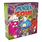 MonsterSoupe.jpg